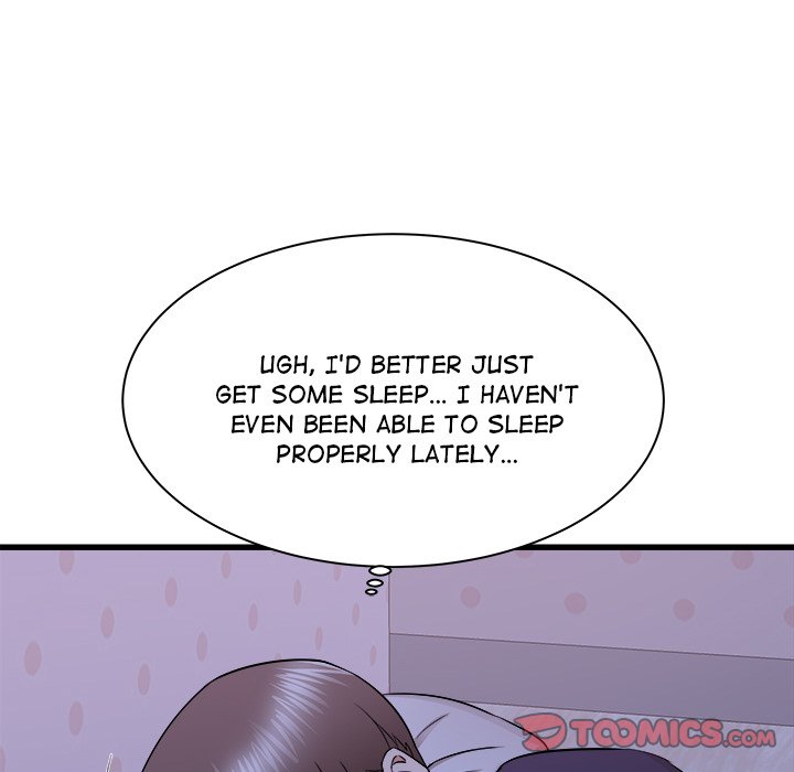 Old Memories Chapter 21 image 50