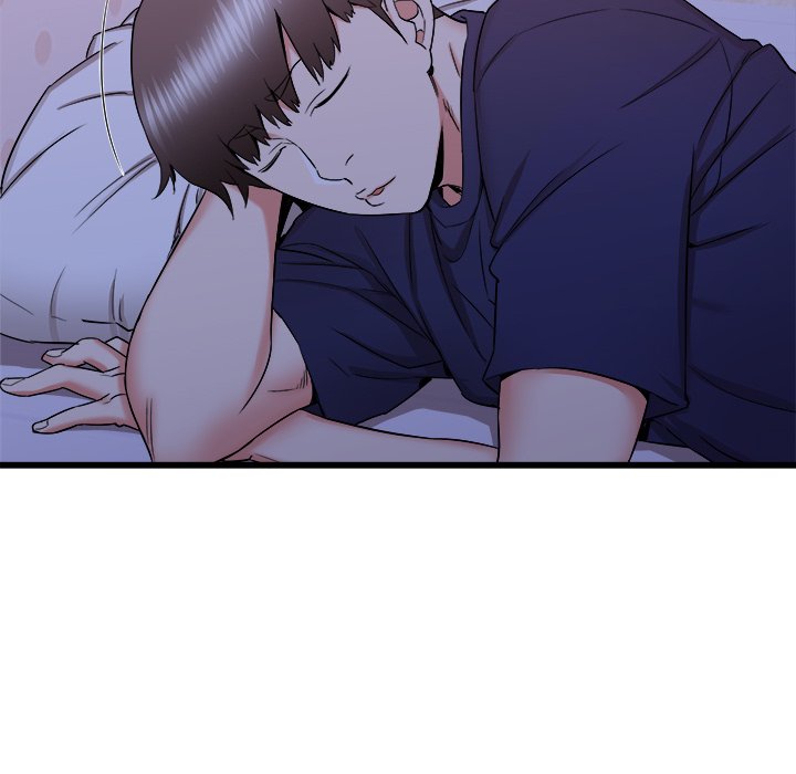 Old Memories Chapter 21 image 51