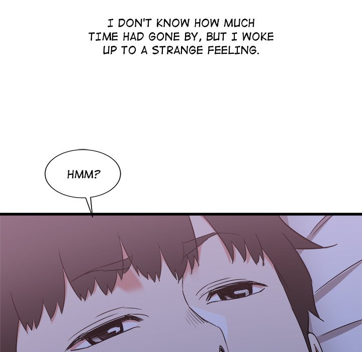 Old Memories Chapter 21 image 54