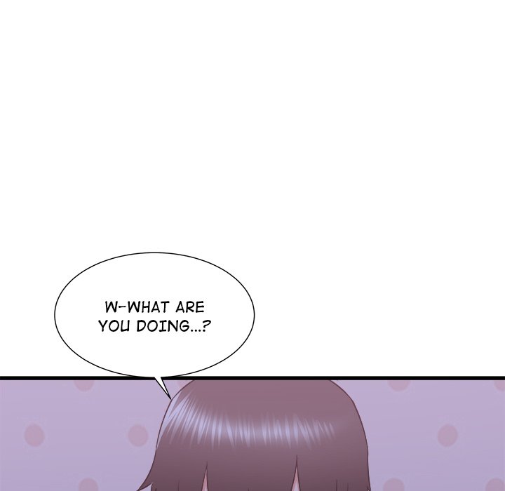 Old Memories Chapter 21 image 63