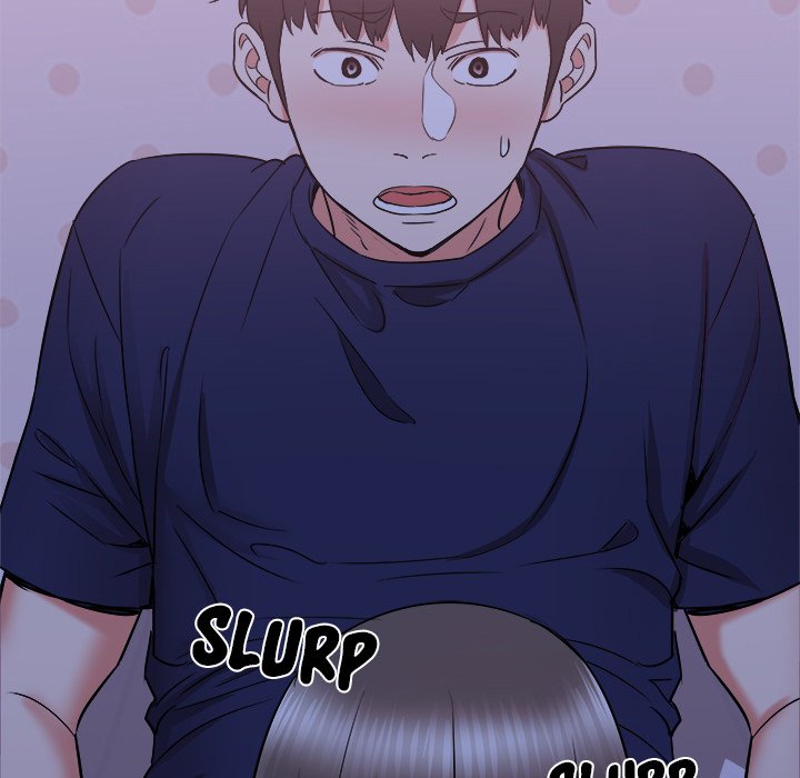Old Memories Chapter 21 image 64