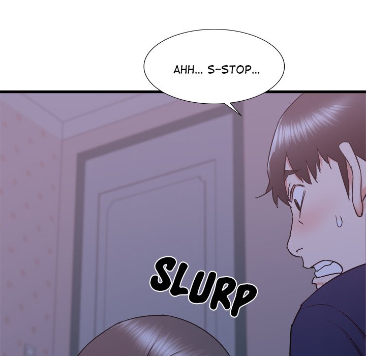 Old Memories Chapter 21 image 66