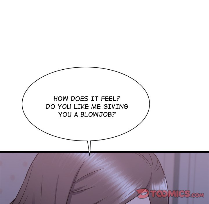Old Memories Chapter 21 image 68