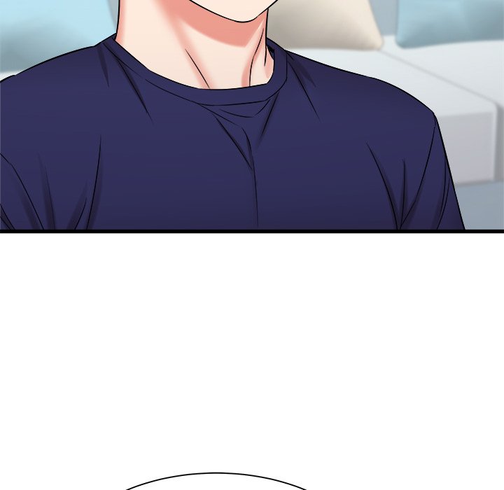 Old Memories Chapter 21 image 6
