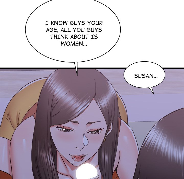 Old Memories Chapter 21 image 73