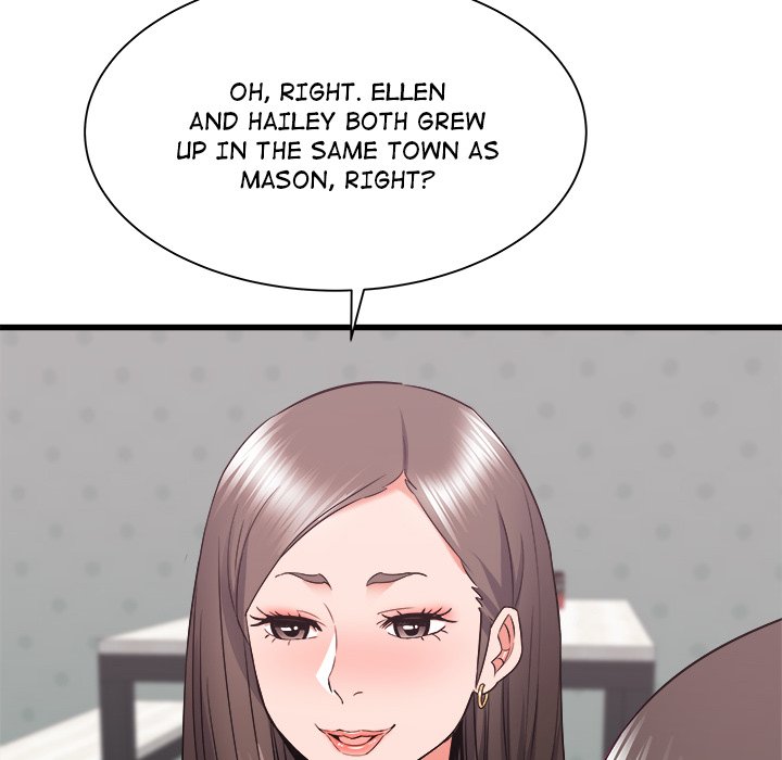 Old Memories Chapter 21 image 7