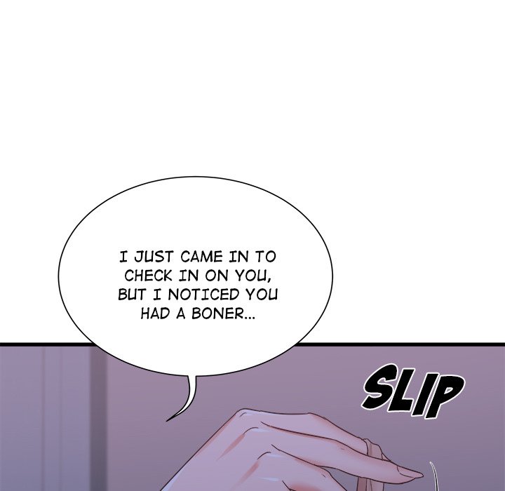 Old Memories Chapter 21 image 81