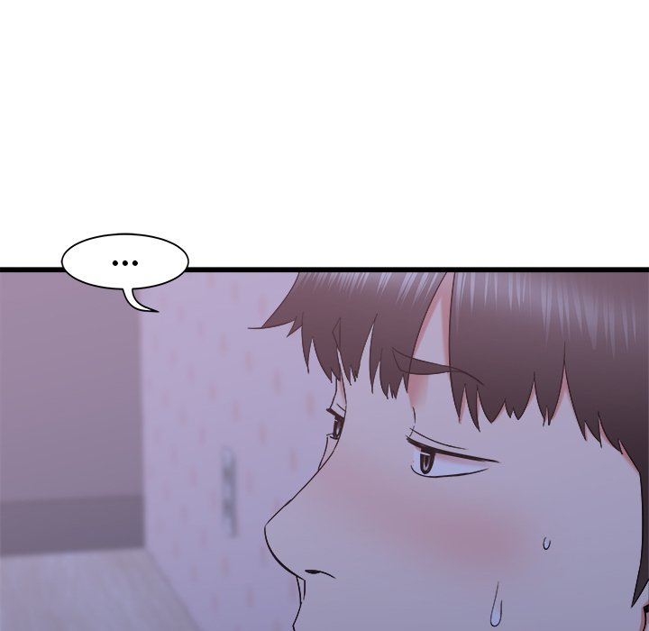 Old Memories Chapter 21 image 83