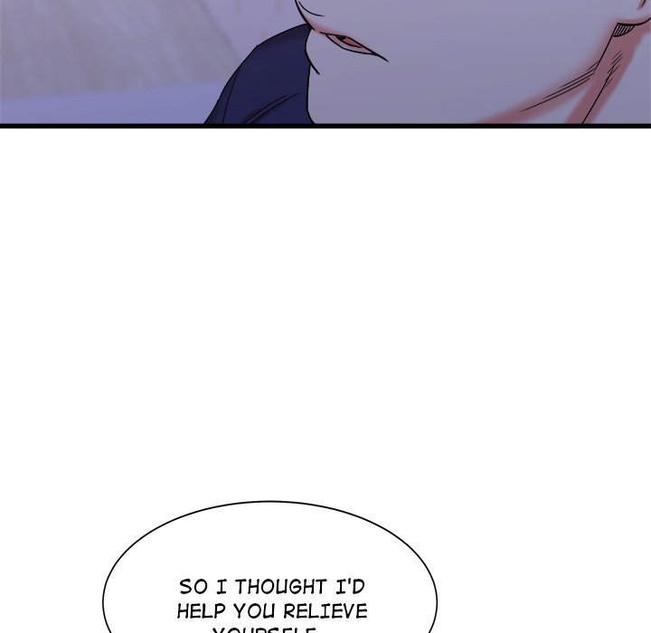 Old Memories Chapter 21 image 84
