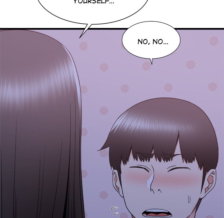 Old Memories Chapter 21 image 85