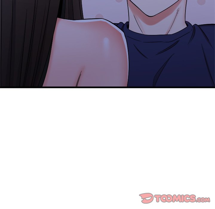 Old Memories Chapter 21 image 86