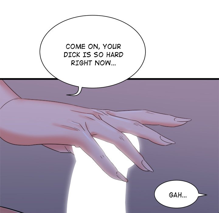 Old Memories Chapter 21 image 87