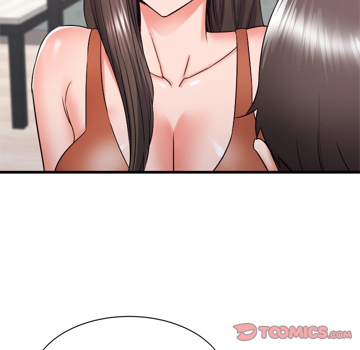 Old Memories Chapter 21 image 8