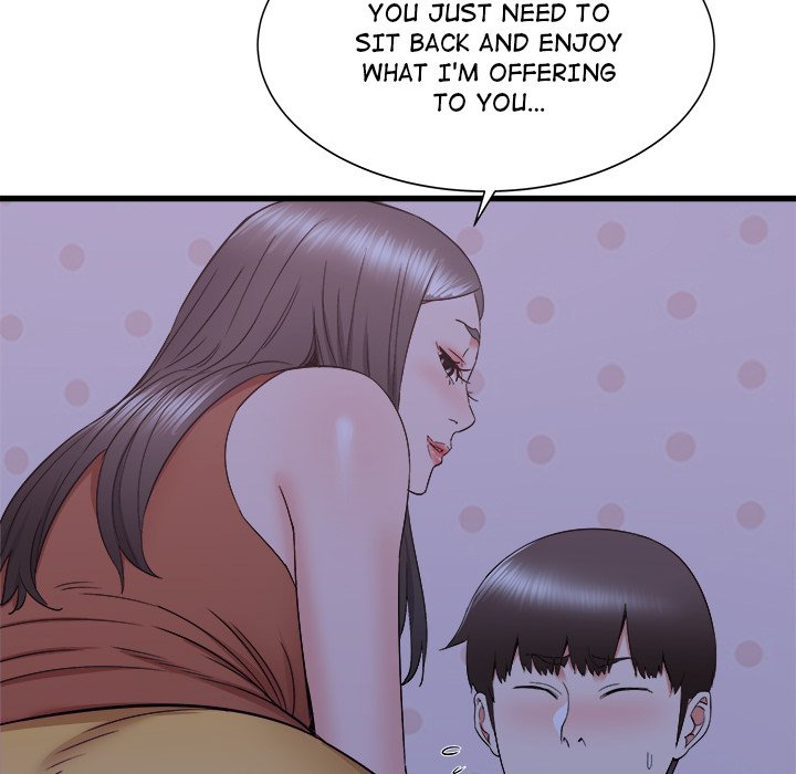 Old Memories Chapter 21 image 89