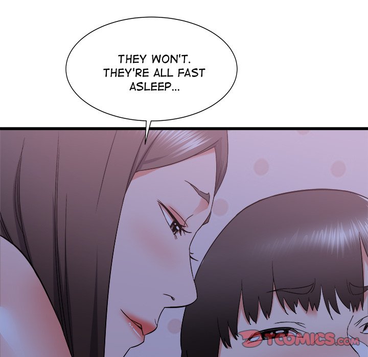 Old Memories Chapter 21 image 92