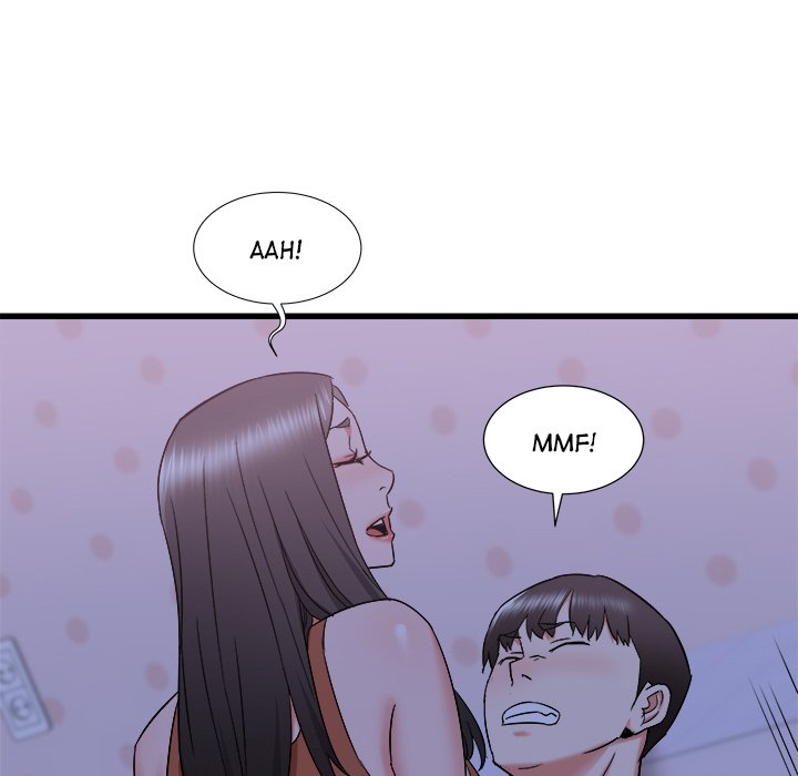 Old Memories Chapter 21 image 94