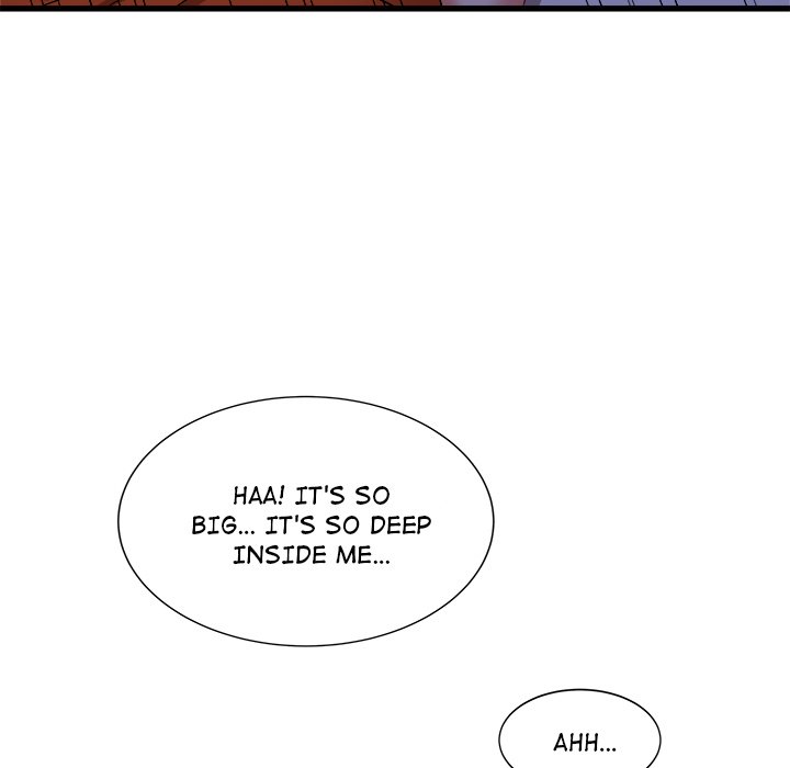 Old Memories Chapter 21 image 96