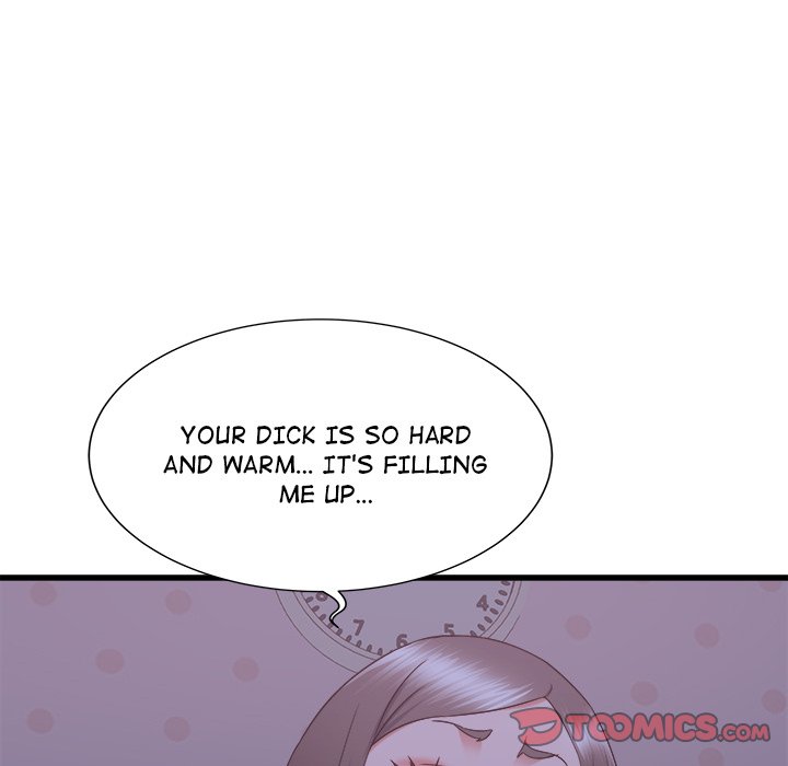 Old Memories Chapter 21 image 98