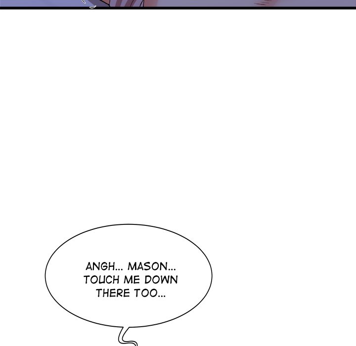 Old Memories Chapter 22 image 100