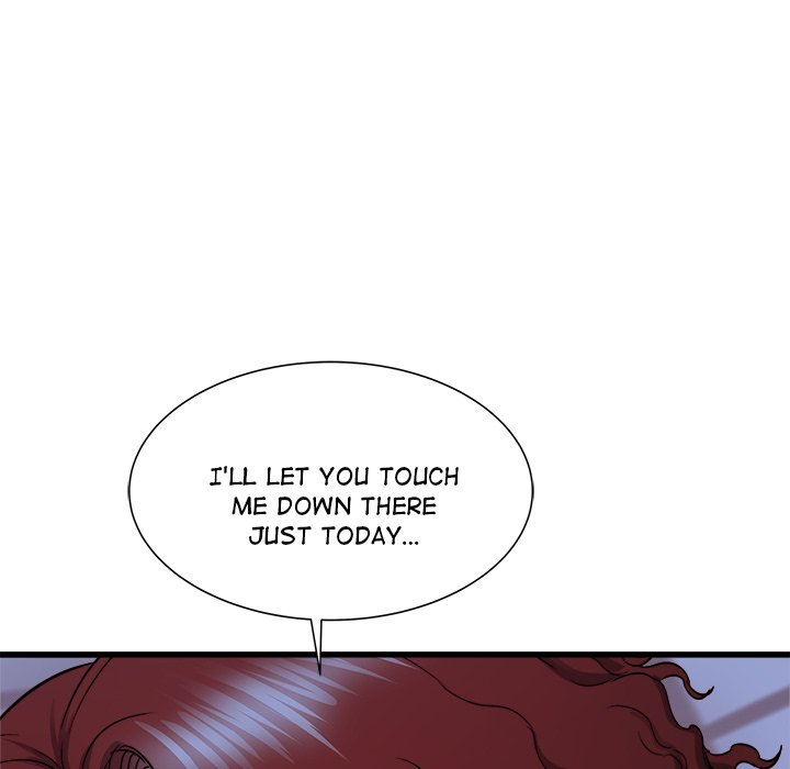 Old Memories Chapter 22 image 103