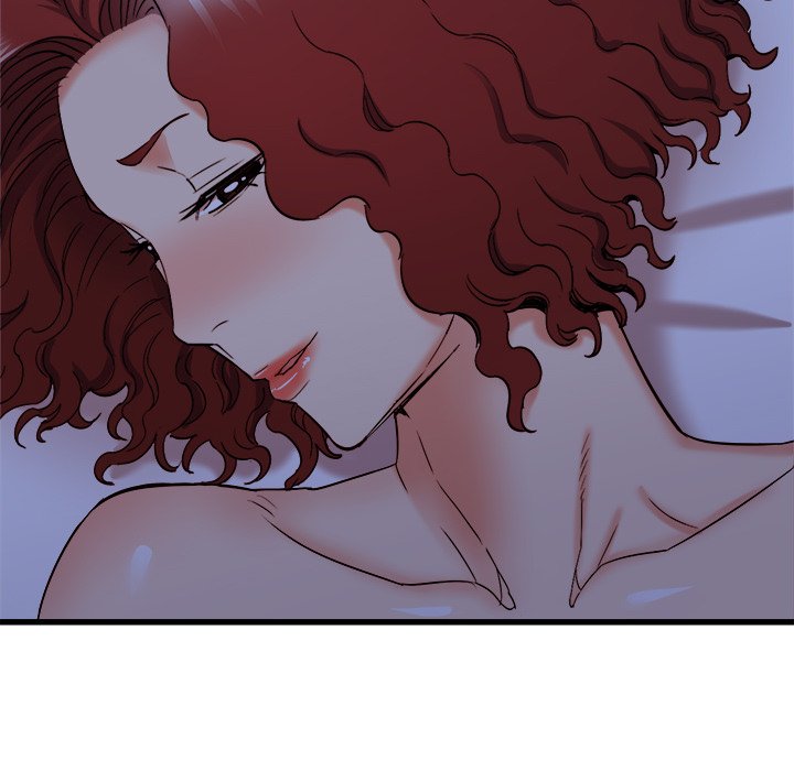 Old Memories Chapter 22 image 104