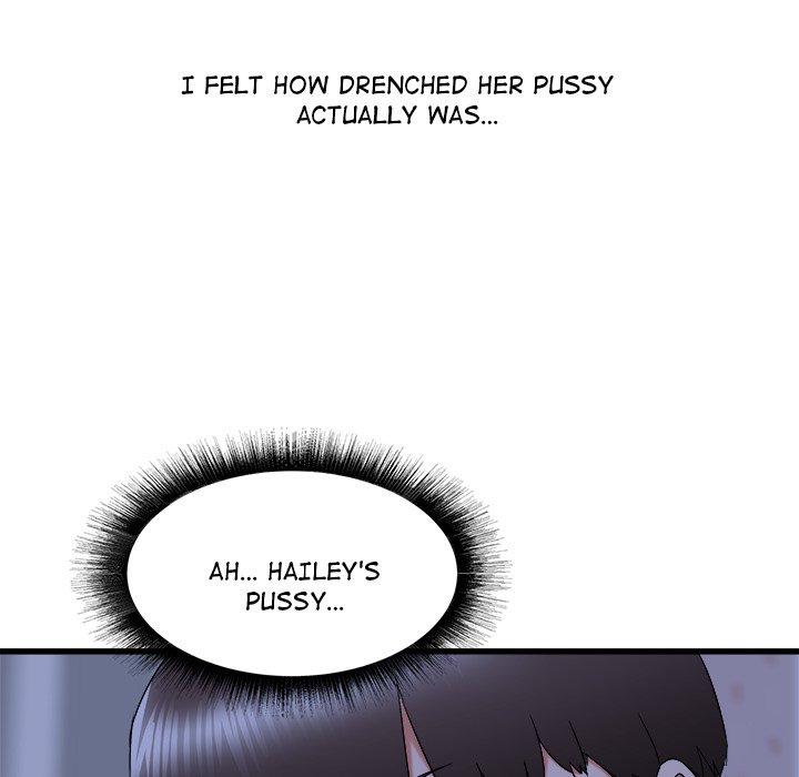 Old Memories Chapter 22 image 107