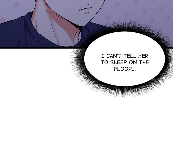 Old Memories Chapter 22 image 10