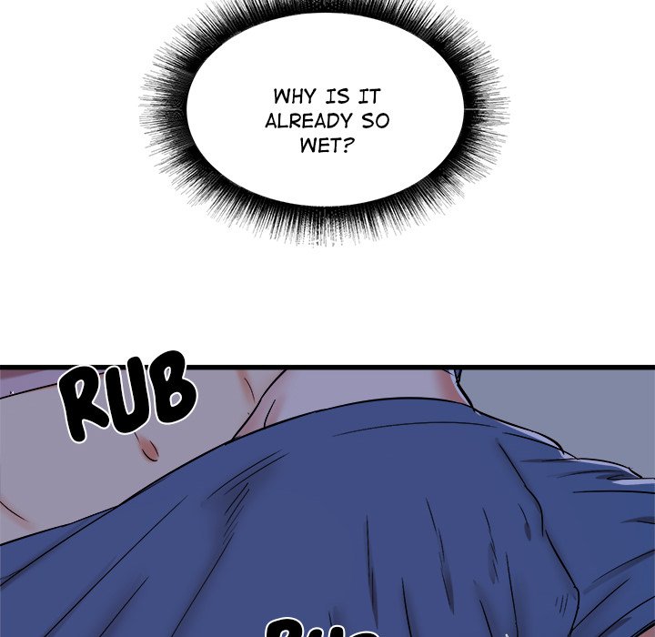 Old Memories Chapter 22 image 109