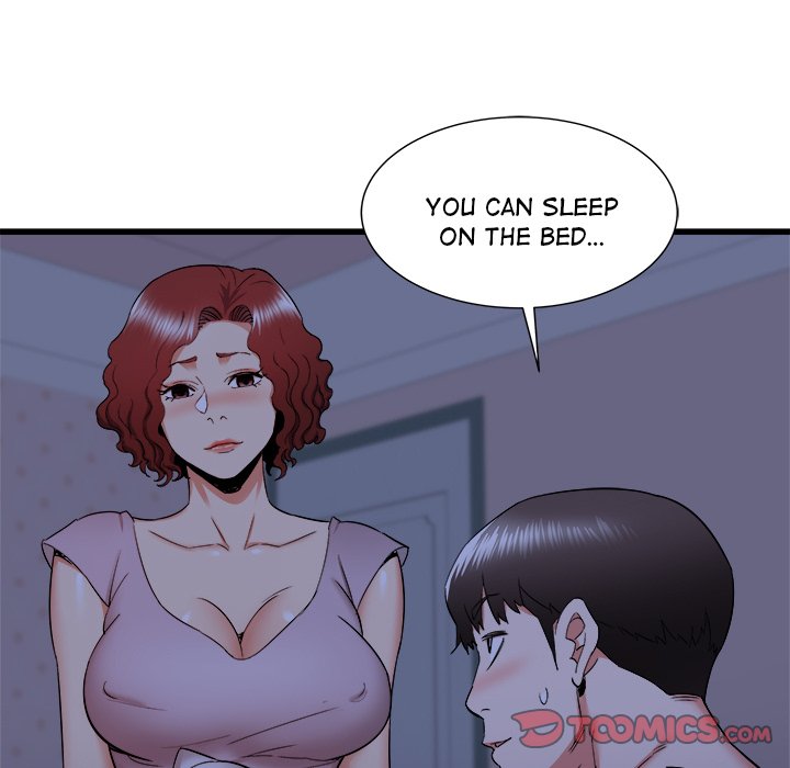 Old Memories Chapter 22 image 11