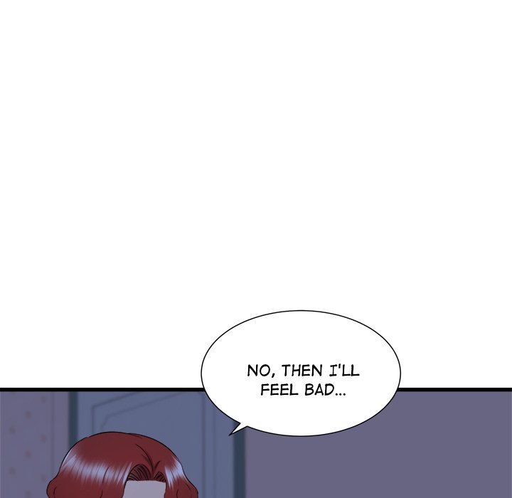 Old Memories Chapter 22 image 14