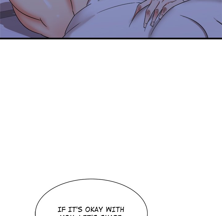 Old Memories Chapter 22 image 16
