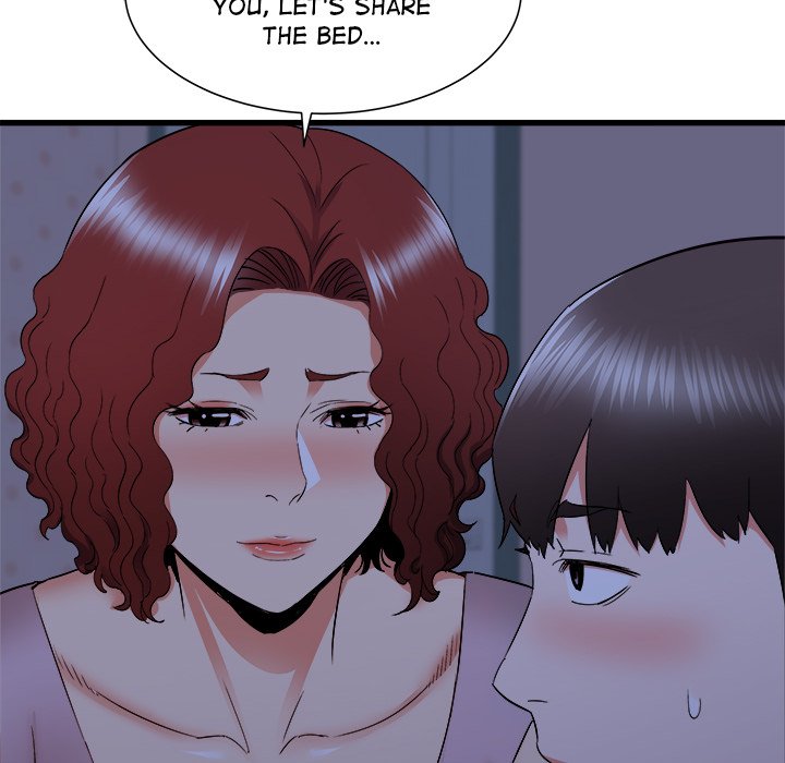 Old Memories Chapter 22 image 17