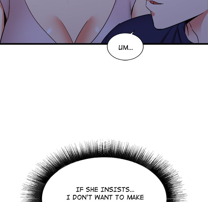 Old Memories Chapter 22 image 18