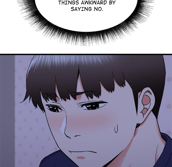Old Memories Chapter 22 image 19