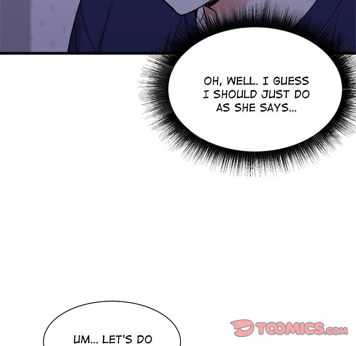 Old Memories Chapter 22 image 20