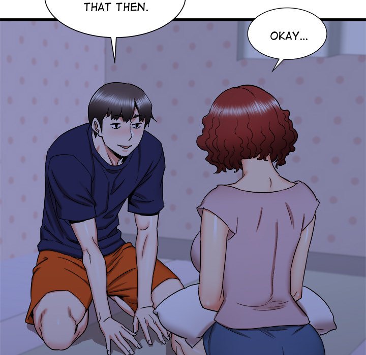 Old Memories Chapter 22 image 21