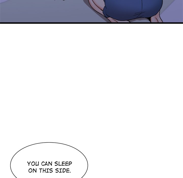 Old Memories Chapter 22 image 22