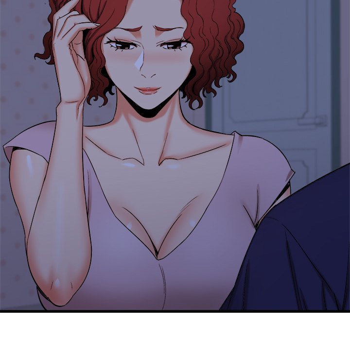 Old Memories Chapter 22 image 25