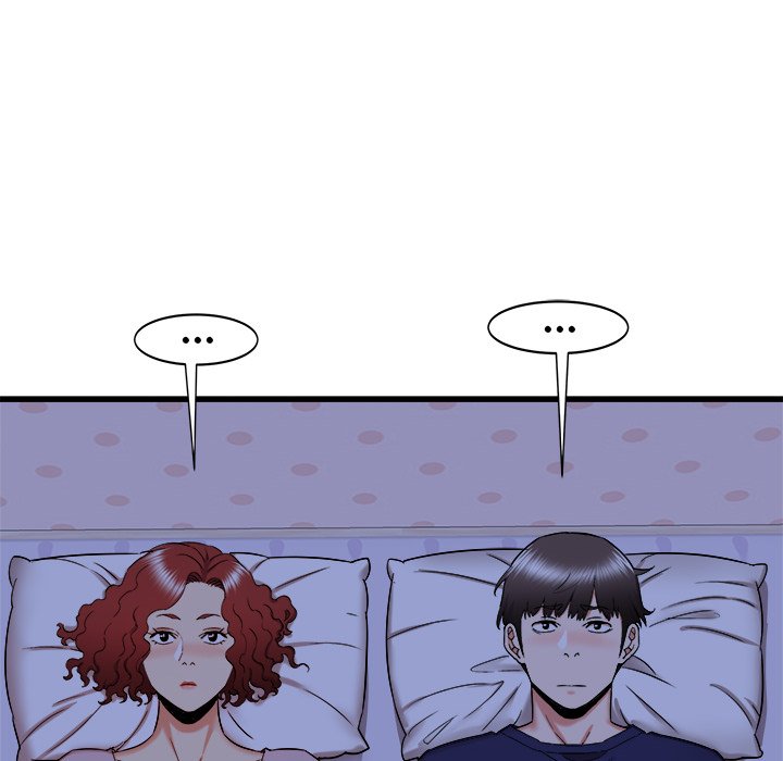 Old Memories Chapter 22 image 27