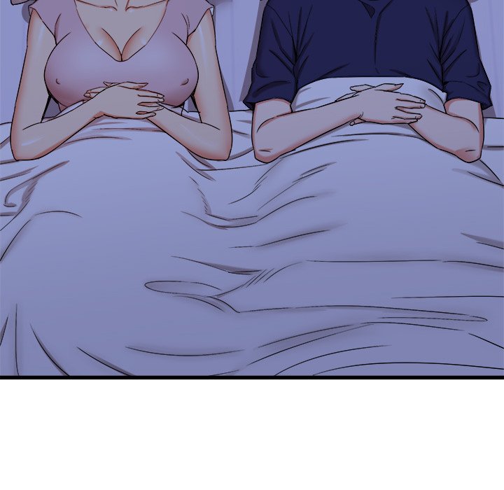 Old Memories Chapter 22 image 28