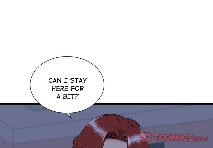 Old Memories Chapter 22 image 2