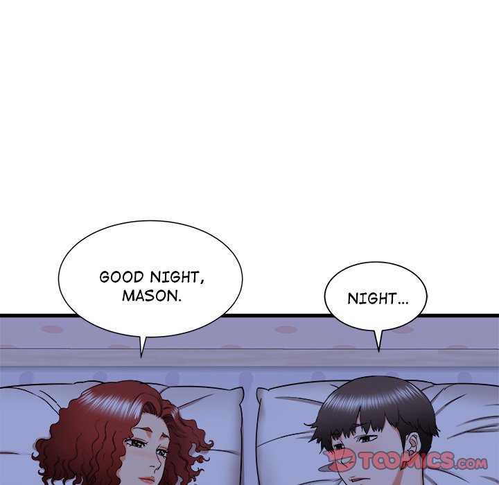 Old Memories Chapter 22 image 29