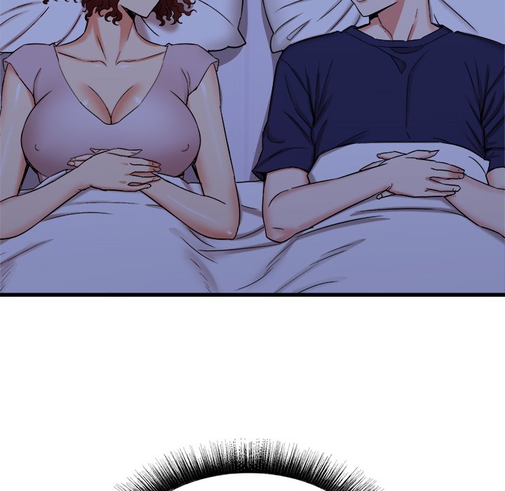 Old Memories Chapter 22 image 30
