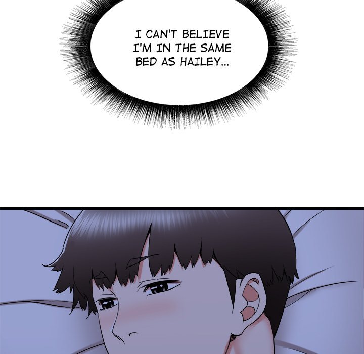 Old Memories Chapter 22 image 31