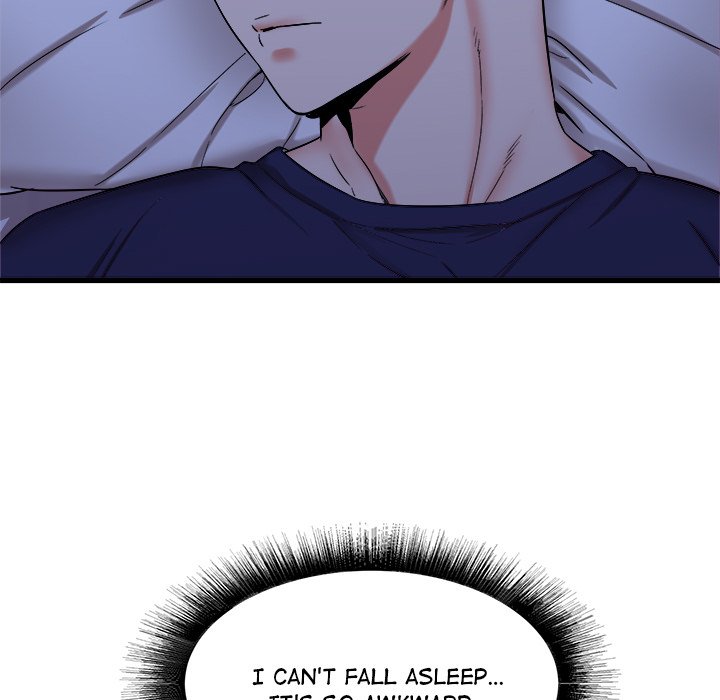 Old Memories Chapter 22 image 32