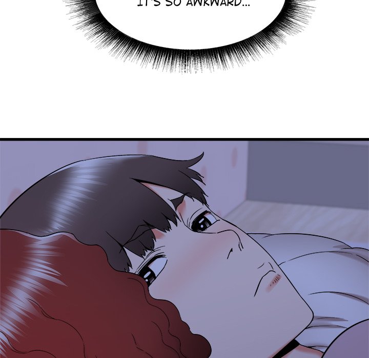 Old Memories Chapter 22 image 33