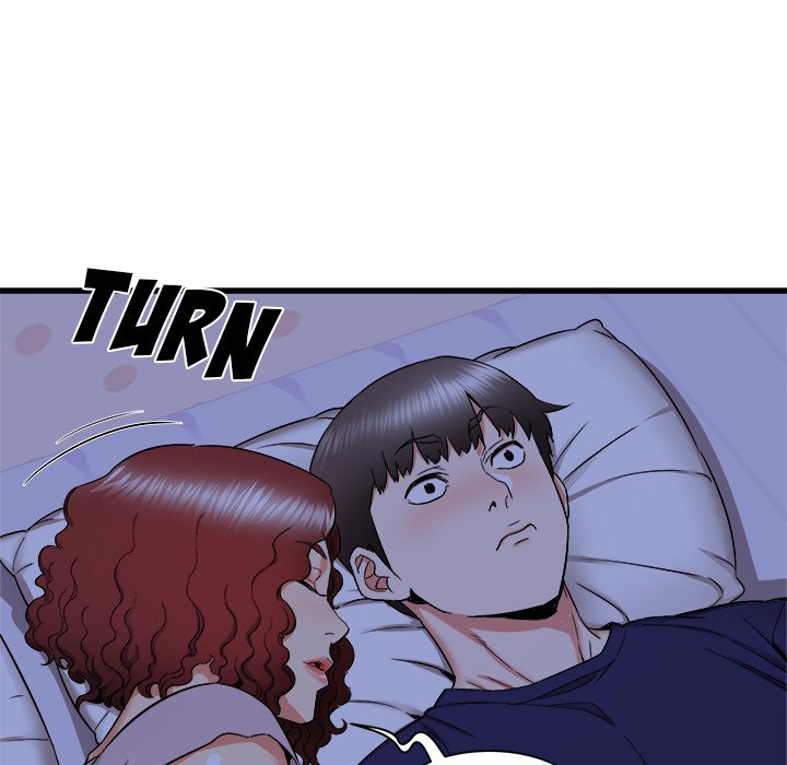 Old Memories Chapter 22 image 35