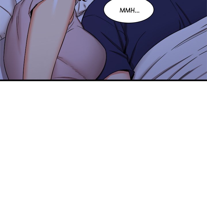 Old Memories Chapter 22 image 36