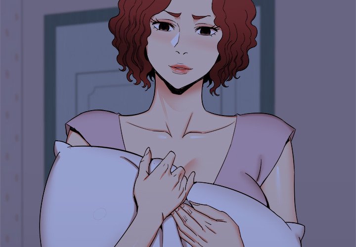 Old Memories Chapter 22 image 3
