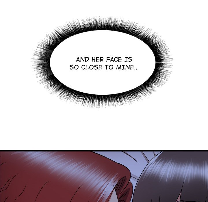 Old Memories Chapter 22 image 40